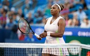 Programação US Open: Serena, Medvedev e Kyrgios nesta segunda