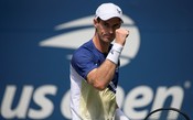 Programação US Open: Murray vs Berrettini, Serena, Medvedev e brasileiros