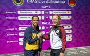 Fed Cup Qualifiers: Saiba como foi o sorteio e ordem dos jogos em Florianópolis