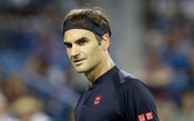 US Open 2018: tudo o que você precisa saber sobre a participação de Roger Federer no torneio