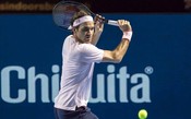 Com direito a slice 'perfeito' de Federer, TennisTV seleciona grandes momentos de 2018; confira