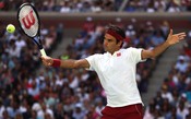 Federer vai enfrentar Del Potro em amistoso na Argentina