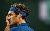 Federer supera Wawrinka com tranquilidade e avança às oitavas em Indian Wells