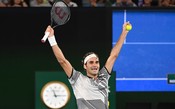 Em final histórica, Federer bateu Nadal e encerrou jejum em Slams; relembre