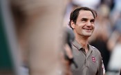 Federer contra Nadal: saiba como assistir a semifinal de Roland Garros ao vivo na TV e na internet