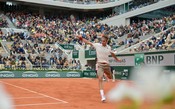 Federer confirma participação em Roland Garros 2020; veja o calendário parcial do suíço
