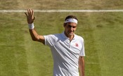 Programação Wimbledon: Federer, Nadal e Serena tentam vaga nas oitavas de final