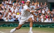 Wimbledon: qual a razão dos tenistas precisarem usar uniforme branco no Grand Slam inglês?