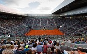 Madri será sede da fase final da Copa Davis em 2019 e 2020