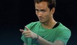 Programação Australian Open, dia 6: Medvedev, Tsitsipas, Sabalenka e mais