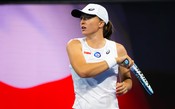 Australian Open: Chave de simples feminina e caminho das favoritas