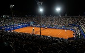 ATP 250 de Buenos Aires: Chaves, curiosidades e como assistir ao vivo