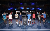 Next Gen ATP Finals: veja quem joga e como assistir na TV