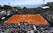 Temporada de saibro 2023: Confira o calendário e próximos torneios ATP e WTA