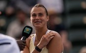 WTA 1000 de Indian Wells: Veja como ficaram as quartas de final
