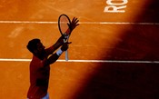 Programação ATP e WTA Roma: Rodada movimentada nesta quinta-feira
