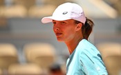Roland Garros 2022: Confira a chave de simples feminino