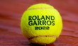 Guia Roland Garros 2022: Chaves, curiosidades e como assistir ao vivo