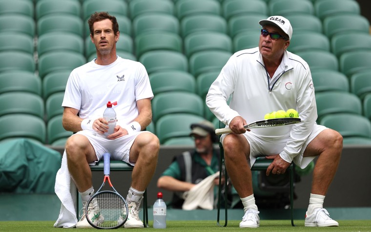 Saiba onde assistir o Torneio de Tênis de Wimbledon - TecMundo