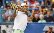 ATP Masters 1000 de Montreal: Chaves, principais jogos e como assistir ao vivo