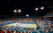 Programação ATP e WTA Cincinnati: Bia Haddad, Zverev e Svitolina vs Wozniacki