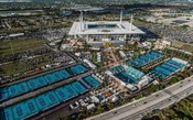 Guia Miami Open: Chaves, caminho dos favoritos e como assistir ao vivo