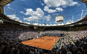 ATP 500 e WTA 250 de Hamburgo: Chaves e como assistir ao vivo
