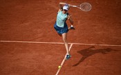 Roland Garros: Swiatek avança com moral; Badosa e Sabalenka caem
