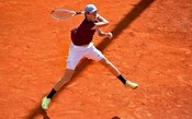 Programação Monte Carlo: Sinner vs Djokovic, Nadal, Rublev, Zverev e mais
