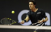Murray anuncia parceria com Marcelo Melo para o ATP de Eastbourne