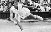 Margaret Court: saiba quem é a recordista de titulos Grand Slam que Serena pode igualar no US Open