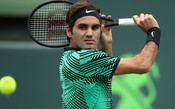Federer no caminho de volta ao topo do ranking?