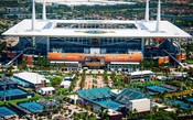 Guia Miami Open 2023: Análise das chaves, caminho dos favoritos e transmissão