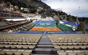 Saiba onde assistir Djokovic x Gakhov em Monte Carlo ao vivo hoje