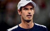 Murray perto do fim da carreira, nova geração cada vez mais forte; o que aprendemos com o Australian Open