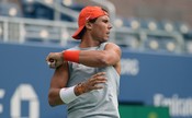 US Open 2018: guia geral sobre a participação de Rafael Nadal