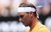 Rafael Nadal confirma que não joga em Roland Garros e vai encerrar a carreira em 2024