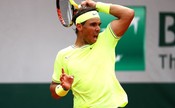 Corrida para Londres: Nadal passa Djokovic e assume liderança no ranking do ano