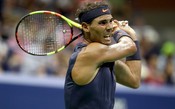 Nadal, Djokovic e Serena disputam torneio em Abu Dhabi; veja a ordem dos confrontos