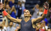 Rafael Nadal: Confira 5 grandes momentos do espanhol em 2018