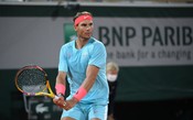 Roland Garros: O que esperar das oitavas de final no masculino
