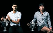 US Open: Djokovic e Osaka são os principais favoritos; veja os cabeças de chave