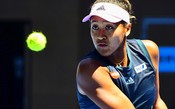 Osaka, Pouille e mais: Confira os 5 melhores pontos desta quarta no Australian Open