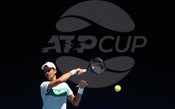 Guia ATP Cup 2021: Confira quem joga e como assistir ao vivo na tv