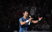 Confira os 5 melhores jogos da ATP Tour na temporada 2018