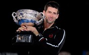 Especial AO: Djokovic venceu Nadal em batalha de quase 6h na final em 2012; relembre