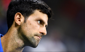 Djokovic, sobre desistência no US Open: "A dor era constante há semanas"