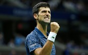 10 dicas de Djokovic para ter sucesso