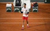 Djokovic confirma favoritismo diante de Carreno-Busta, se garantindo na semifinal