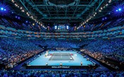 Com homenagem para Guga, ATP anuncia grupos do ATP Finals; confira